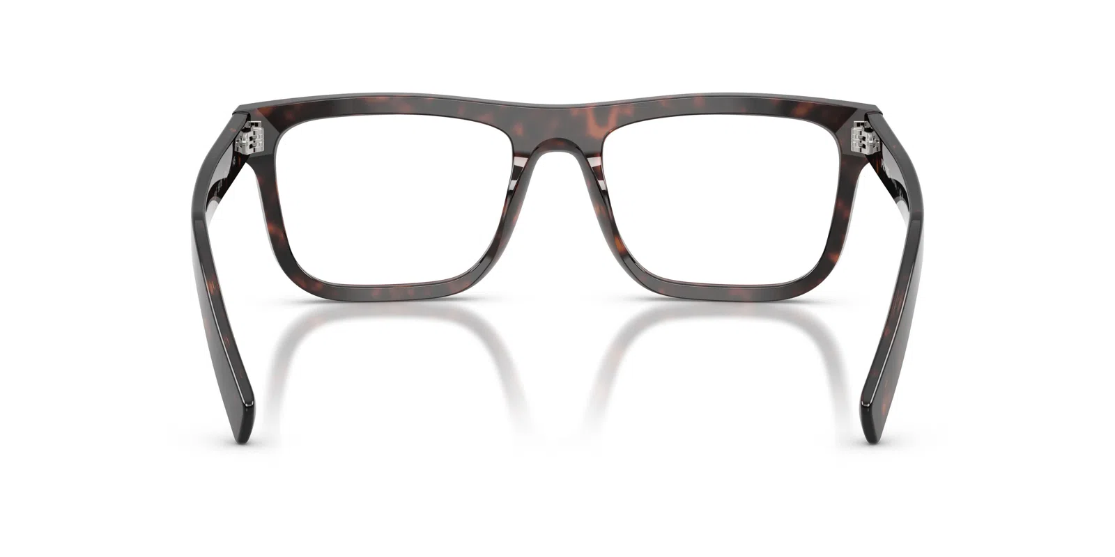 Prada C03VF Eyeglasses - view 16
